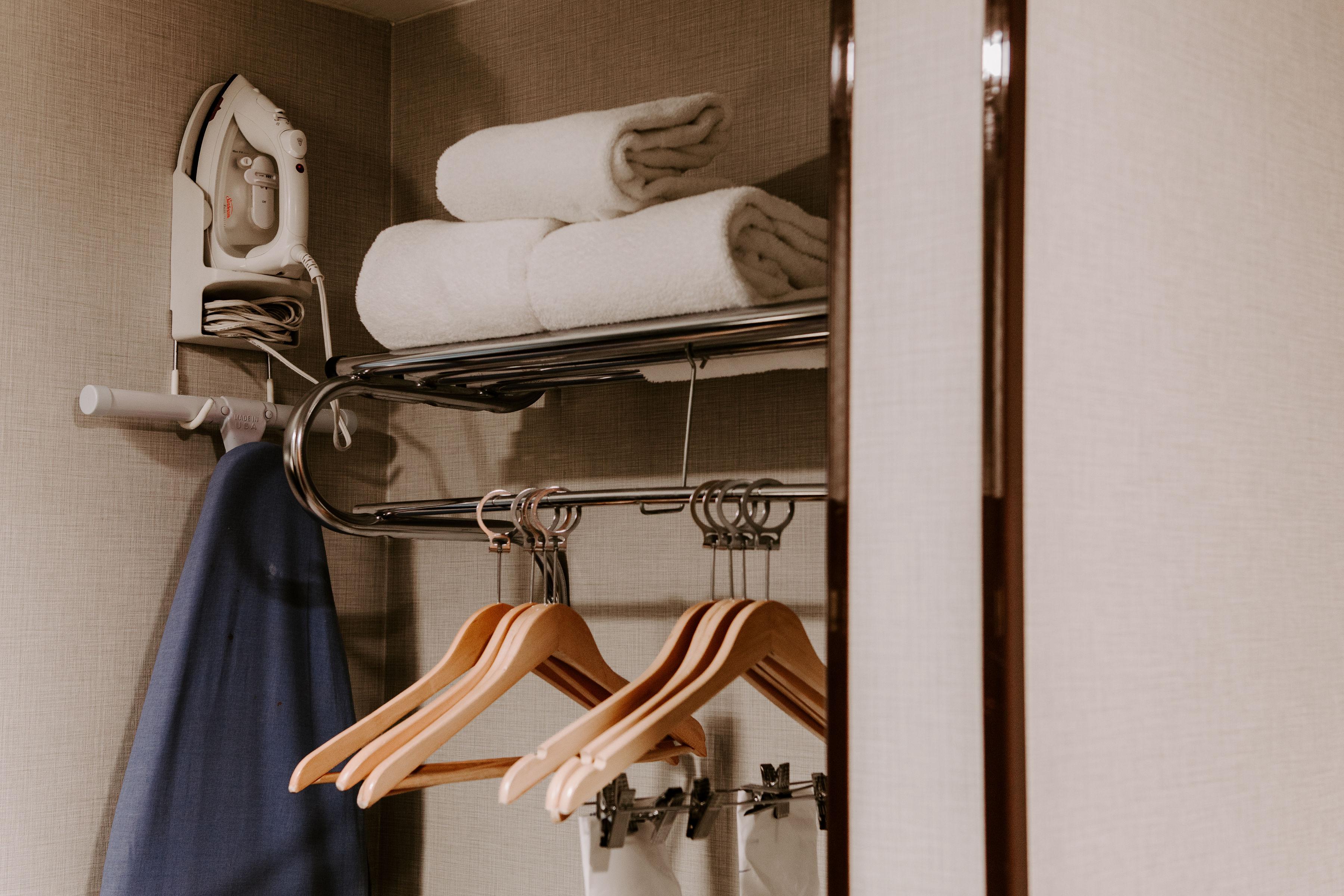 Wingate By Wyndham - Dulles International Hotell Chantilly Eksteriør bilde